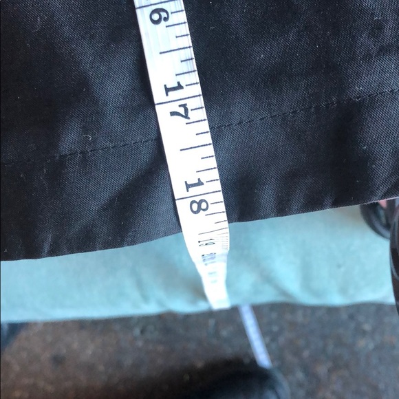 🚫 SOLD 🚫 Adelyn Rae Lace Fit and Flare dress - Picture 5 of 5